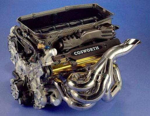 engine test stand, automotive test bench manufacturer