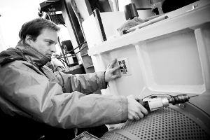 gearbox manufacturer, lubrication units, test benches design and manufacturing