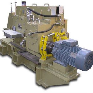 réducteur pour treuil de vanne